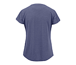 Funktions-T-Shirt Merle