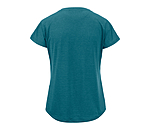 Funktions-T-Shirt Merle