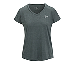 Funktions-T-Shirt Merle