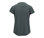 Funktions-T-Shirt Merle