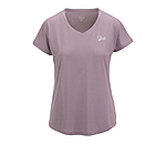 Funktions-T-Shirt Merle