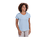 Funktions-T-Shirt Merle