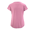 Funktions-T-Shirt Merle