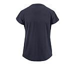 Funktions-T-Shirt Merle