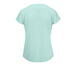 Funktions-T-Shirt Merle