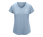 Funktions-T-Shirt Merle