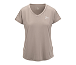 Funktions-T-Shirt Merle