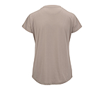 Funktions-T-Shirt Merle