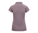 Funktions-Poloshirt Hanni