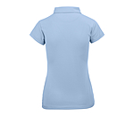 Funktions-Poloshirt Hanni