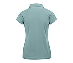 Funktions-Poloshirt Hanni