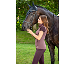 Performance-Stretch-Weste Lucie