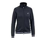 Funktions-Trainingsjacke Jil