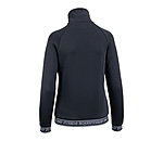Funktions-Trainingsjacke Jil