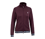 Funktions-Trainingsjacke Jil