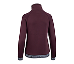 Funktions-Trainingsjacke Jil