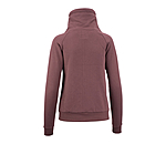 Sweatjacke Janna