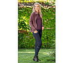Sweatjacke Janna