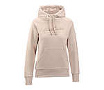Sweat-Hoodie Jenna