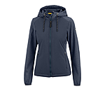 Kombi-Softshelljacke Accera