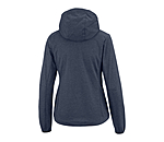 Kombi-Softshelljacke Accera