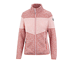 Strickfleecejacke Anahola