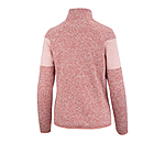 Strickfleecejacke Anahola