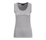 Tank-Top Milou