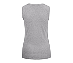 Tank-Top Milou