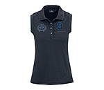 Funktions-Poloshirt Favouritas Tech Luxury