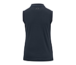 Funktions-Poloshirt Favouritas Tech Luxury