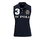Poloshirt Favouritas rmellos