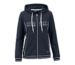 Sweatjacke Janet