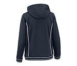 Sweatjacke Janet