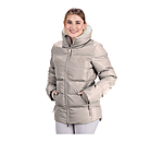 Stepp-Reitjacke Hanne