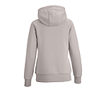 Sweat-Hoodie Lilli