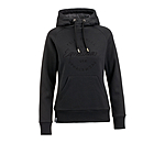 Sweat-Hoodie Lilli