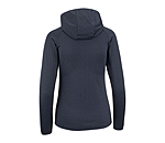 Performance-Stretch-Kapuzenjacke Izzy II