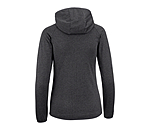 Performance-Stretch-Kapuzenjacke Izzy II