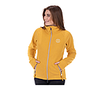 Fleecejacke Laura