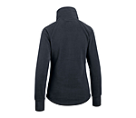 Fleecejacke Laura