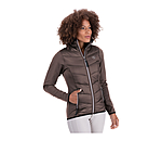 Kombi-Stretchjacke Leah