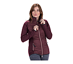 Kombi-Stretchjacke Leah