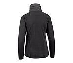 Kombi-Stretchjacke Leah