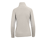 Performance-Stretch-Langarmshirt Luna