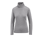 Performance-Stretch-Langarmshirt Luna