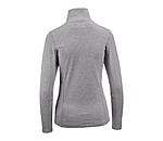 Performance-Stretch-Langarmshirt Luna