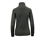 Performance-Stretch-Langarmshirt Luna