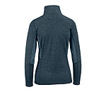 Performance-Stretch-Langarmshirt Luna