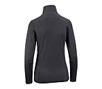 Performance-Stretch-Langarmshirt Luna